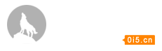 眀漀爀搀⽦㕵ᆁ澏᝔